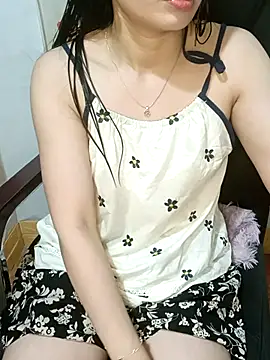 Blythe 69 online show from 10/01/25, 03:12