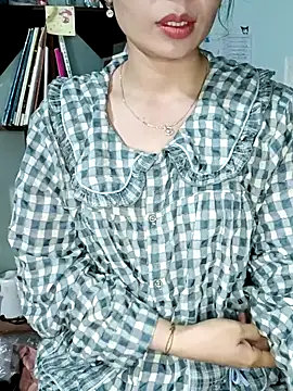 Blythe 69 online show from 03/05/26, 11:39