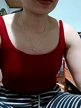 Snapshot of Blythe_69 chatting on 03/08/26, 08:29 Blythe 69 online show from 03/08/26, 08:29