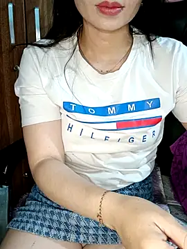 Snapshot of Blythe_69 chatting on 03/13/26, 11:22 Blythe 69 online show from 03/13/26, 11:22