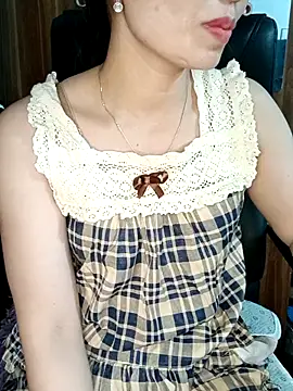 Snapshot of Blythe_69 chatting on 03/14/26, 11:32 Blythe 69 online show from 03/14/26, 11:32