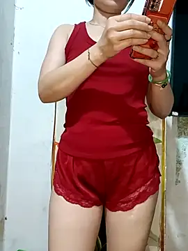 Snapshot of Blythe_69 chatting on 03/27/26, 08:26 Blythe 69 online show from 03/27/26, 08:26