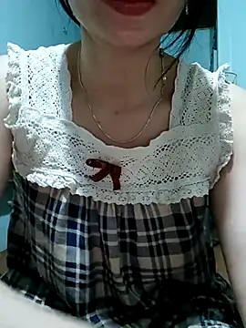 Snapshot of Blythe_69 chatting on 03/27/26, 10:42 Blythe 69 online show from 03/27/26, 10:42