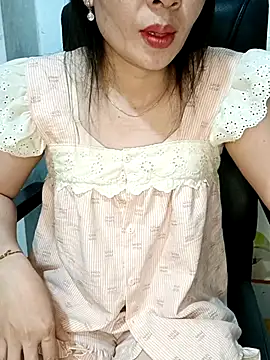 Snapshot of Blythe_69 chatting on 03/30/26, 06:03 Blythe 69 online show from 03/30/26, 06:03