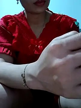 Snapshot of Blythe_69 chatting on 04/02/26, 10:29 Blythe 69 online show from 04/02/26, 10:29