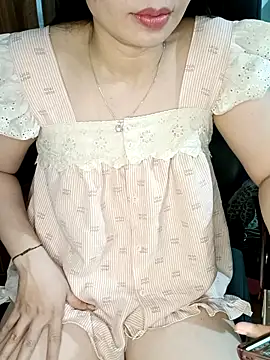 Snapshot of Blythe_69 chatting on 04/18/26, 11:38 Blythe 69 online show from 04/18/26, 11:38