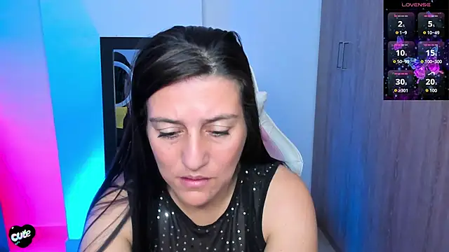 Snapshot of Saskyaa chatting on 01/07/26, 03:31 Saskyaa online show from 01/07/26, 03:31