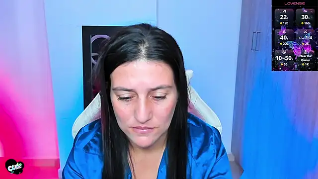 Snapshot of Saskyaa chatting on 01/12/26, 03:17 Saskyaa online show from 01/12/26, 03:17