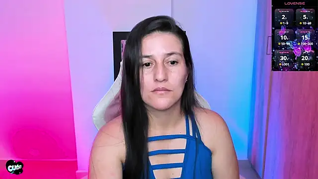 Snapshot of Saskyaa chatting on 01/16/26, 12:03 Saskyaa online show from 01/16/26, 12:03