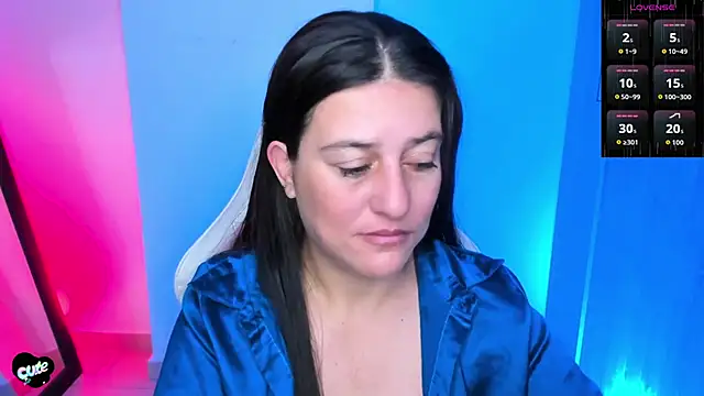 Snapshot of Saskyaa chatting on 01/19/26, 03:10 Saskyaa online show from 01/19/26, 03:10