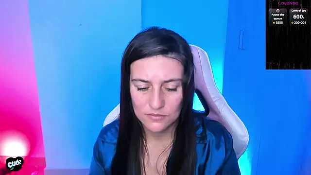 Snapshot of Saskyaa chatting on 01/31/26, 07:11 Saskyaa online show from 01/31/26, 07:11