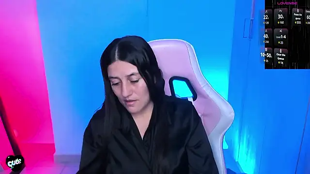 Snapshot of Saskyaa chatting on 02/17/26, 03:36 Saskyaa online show from 02/17/26, 03:36