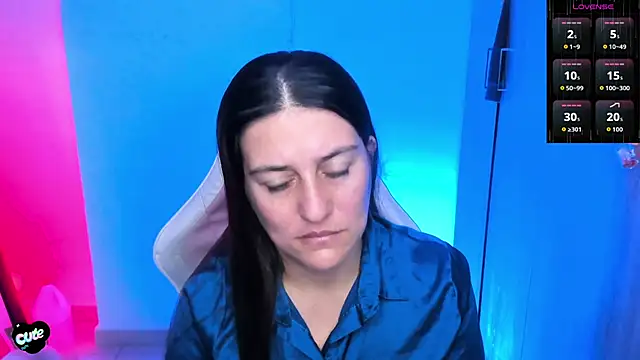 Snapshot of Saskyaa chatting on 02/20/26, 01:46 Saskyaa online show from 02/20/26, 01:46