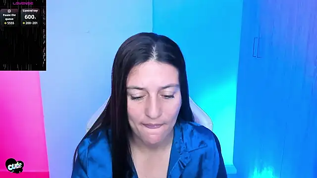 Snapshot of Saskyaa chatting on 02/24/26, 03:04 Saskyaa online show from 02/24/26, 03:04