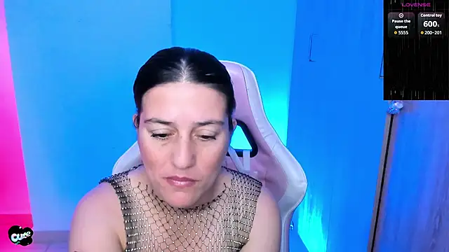 Snapshot of Saskyaa chatting on 02/27/26, 03:56 Saskyaa online show from 02/27/26, 03:56