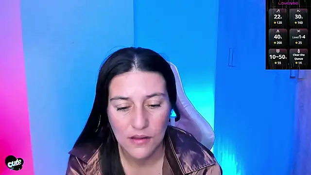 Snapshot of Saskyaa chatting on 02/28/26, 04:02 Saskyaa online show from 02/28/26, 04:02