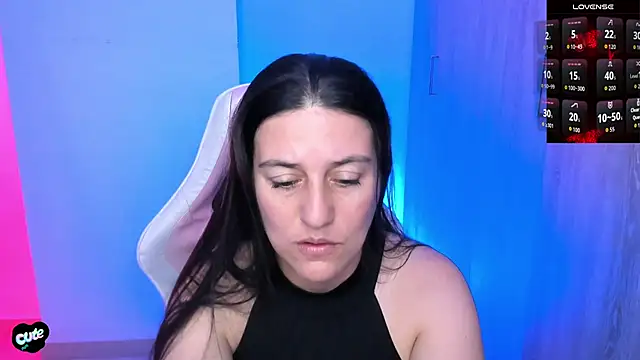 Snapshot of Saskyaa chatting on 03/20/26, 02:11 Saskyaa online show from 03/20/26, 02:11