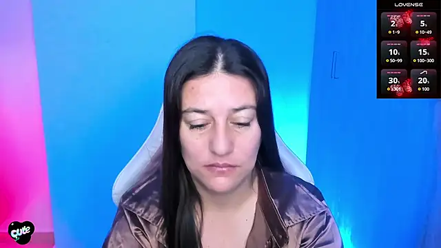 Snapshot of Saskyaa chatting on 04/08/26, 04:07 Saskyaa online show from 04/08/26, 04:07