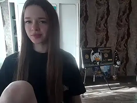 samanta55555 online show from 03/05/25, 07:27