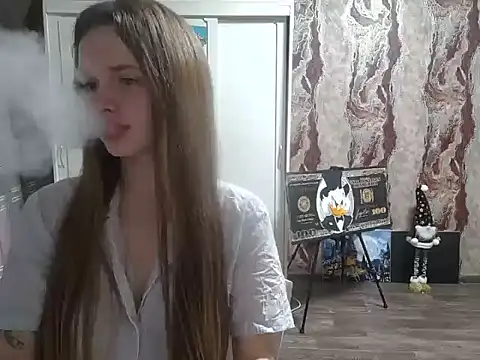 samanta55555 online show from 03/12/25, 05:38