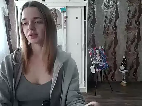 Snapshot of samanta55555 chatting on 01/19/26, 12:20 samanta55555 online show from 01/19/26, 12:20