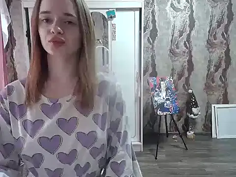 Snapshot of samanta55555 chatting on 02/03/26, 08:19 samanta55555 online show from 02/03/26, 08:19