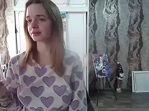 Snapshot of samanta55555 chatting on 02/04/26, 07:25 samanta55555 online show from 02/04/26, 07:25