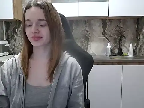 Snapshot of samanta55555 chatting on 02/11/26, 04:56 samanta55555 online show from 02/11/26, 04:56