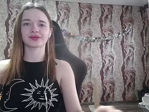 Snapshot of samanta55555 chatting on 02/14/26, 08:00 samanta55555 online show from 02/14/26, 08:00