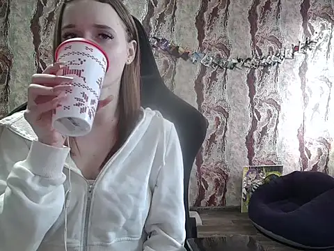 Snapshot of samanta55555 chatting on 02/19/26, 01:07 samanta55555 online show from 02/19/26, 01:07