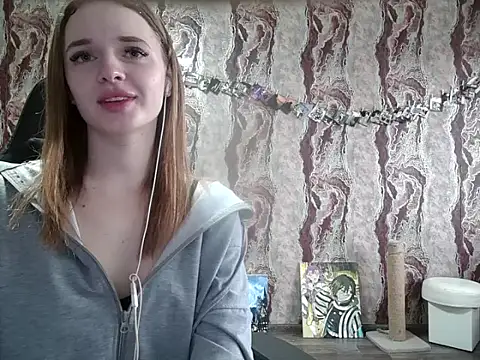 Snapshot of samanta55555 chatting on 02/23/26, 01:41 samanta55555 online show from 02/23/26, 01:41