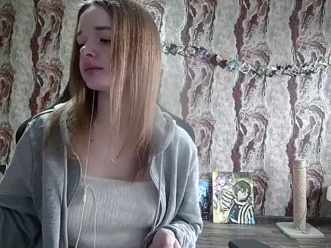 Snapshot of samanta55555 chatting on 02/24/26, 10:13 samanta55555 online show from 02/24/26, 10:13