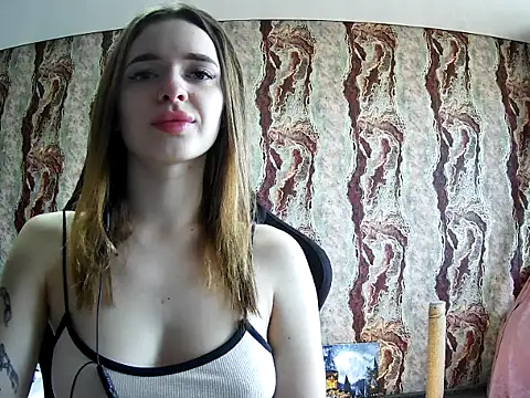 Snapshot of samanta55555 chatting on 03/10/26, 09:03 samanta55555 online show from 03/10/26, 09:03