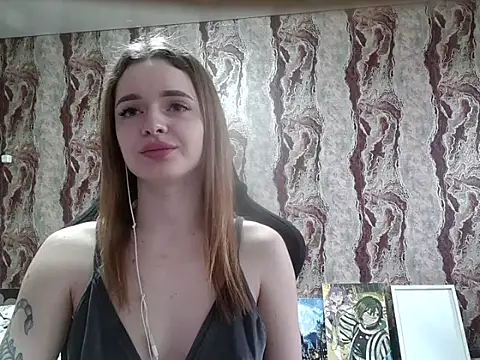 Snapshot of samanta55555 chatting on 03/18/26, 11:24 samanta55555 online show from 03/18/26, 11:24