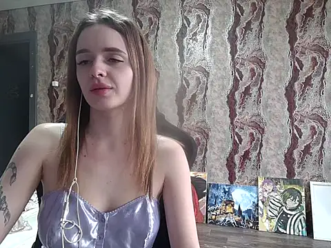 Snapshot of samanta55555 chatting on 03/19/26, 12:53 samanta55555 online show from 03/19/26, 12:53