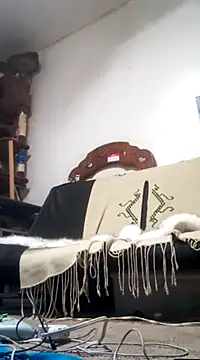 Snapshot of LongDickZee562 chatting on 02/27/25, 09:54 LongDickZee562 online show from 02/27/25, 09:54