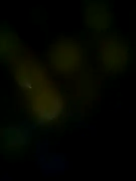 Snapshot of LongDickZee562 chatting on 03/08/25, 10:11 LongDickZee562 online show from 03/08/25, 10:11