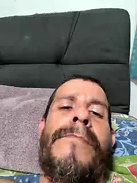 Snapshot of LongDickZee562 chatting on 09/23/25, 11:02 LongDickZee562 online show from 09/23/25, 11:02