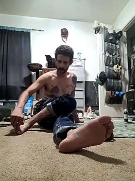 Snapshot of LongDickZee562 chatting on 10/30/25, 07:54 LongDickZee562 online show from 10/30/25, 07:54