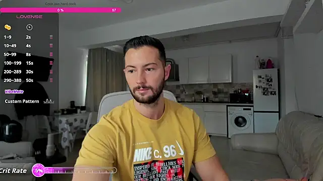 ZackFraser online show from 10/09/25, 09:51