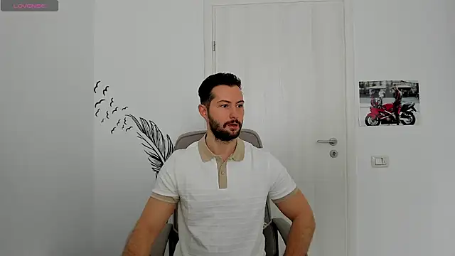 ZackFraser online show from 01/10/26, 09:44