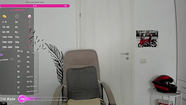 ZackFraser online show from 02/17/26, 10:01