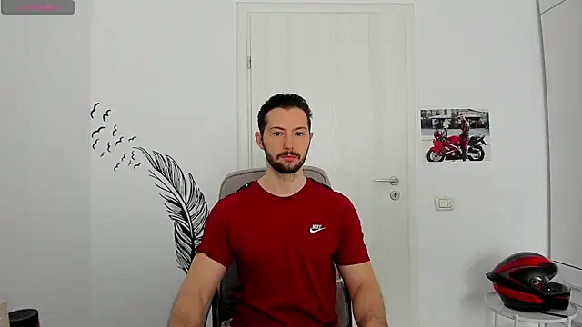 ZackFraser online show from 03/27/26, 06:19