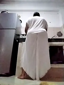 nayakaA7 online show from 11/13/25, 07:57