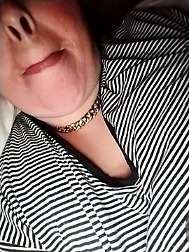 nayakaA7 online show from 11/27/25, 11:29