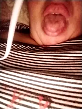 nayakaA7 online show from 11/29/25, 09:34