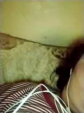 nayakaA7 online show from 12/02/25, 08:15