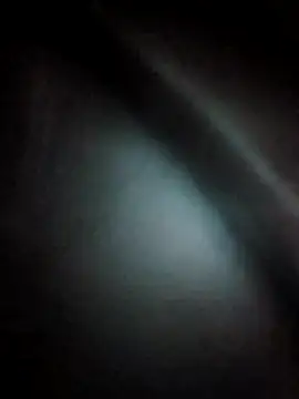 nayakaA7 online show from 12/04/25, 07:00