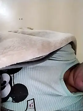 nayakaA7 online show from 12/22/25, 05:10