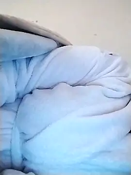 nayakaA7 online show from 01/07/26, 12:18